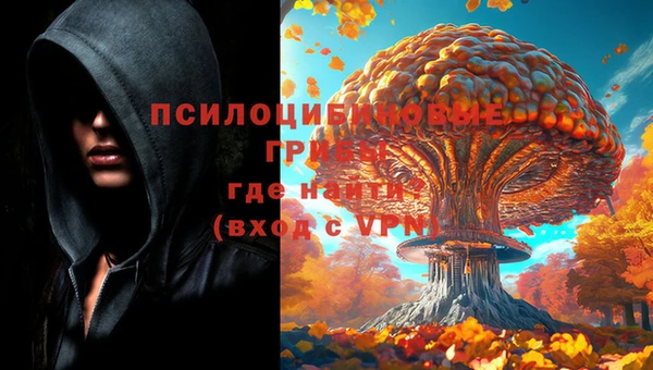 скорость Нефтегорск