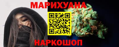 MDMA Донской