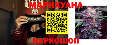 MDMA Донской