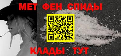герыч Дубна