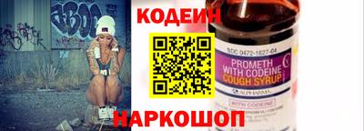герыч Дубна