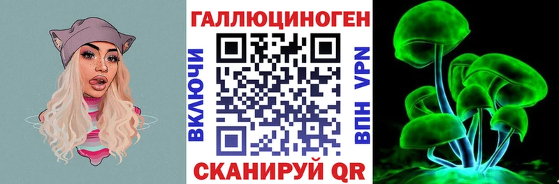 Псилоцибиновые грибы Psilocybe  Аксай 